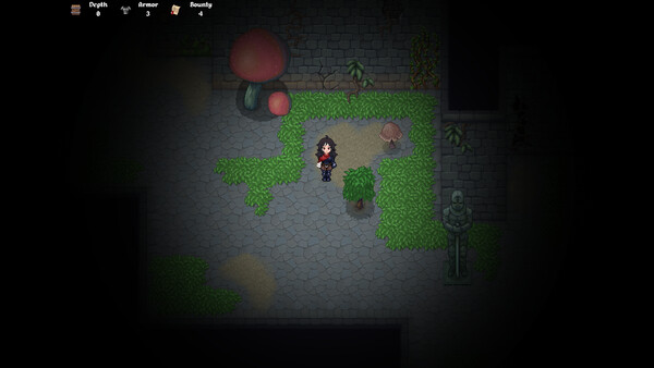 魔群地牢 截图 24