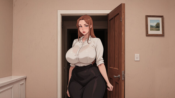 风险生意 截图 1