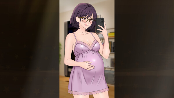 NTR CORE 截图 6