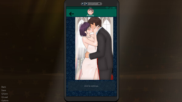 NTR CORE 截图 4