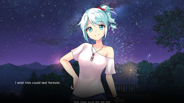 Carpe Diem 截图 6