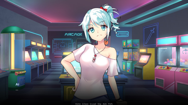 Carpe Diem 截图 4