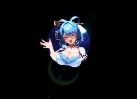 惩罚娘娘Ｒ 截图 2