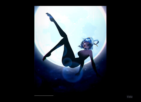 惩罚娘娘Ｒ 截图 3