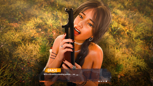 ONLY FARMS 🍑 截图 12