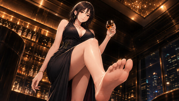 还债女孩 截图 12