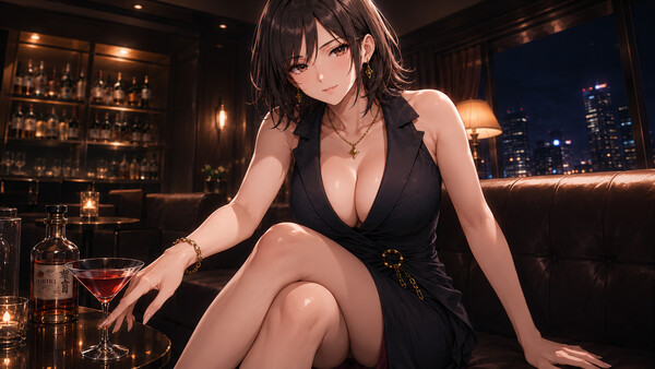 还债女孩 截图 4