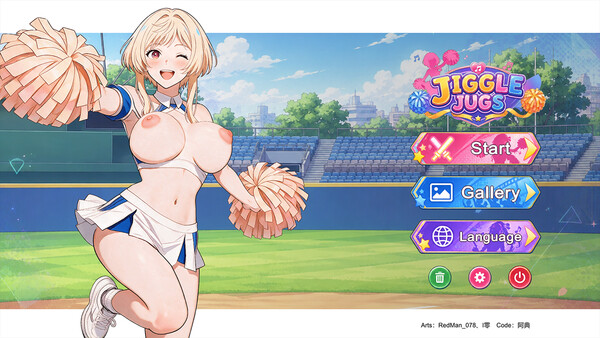 甩甩奶 截图 2